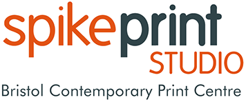 Spike Print Studio